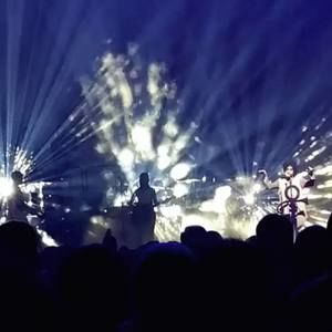 Meet your Posher, Earle